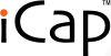 iCap logo